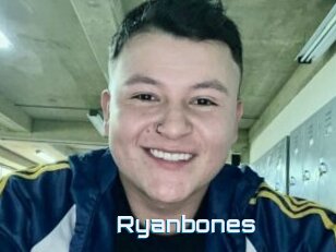 Ryanbones