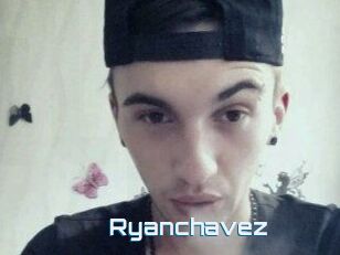 Ryanchavez