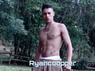 Ryancoopper