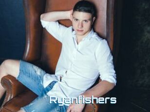 Ryanfishers