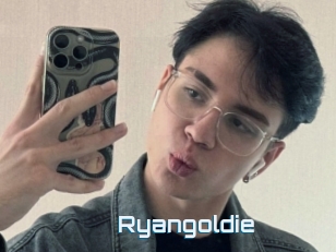 Ryangoldie