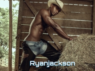 Ryanjackson