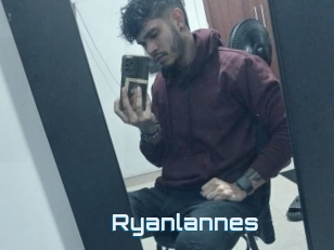 Ryanlannes