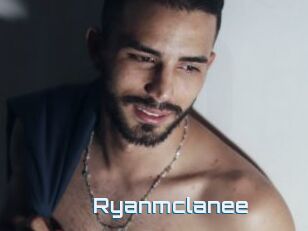 Ryanmclanee