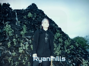 Ryanmills