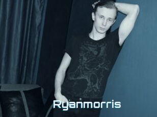 Ryanmorris