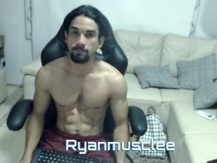 Ryanmusclee