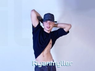Ryanmyller