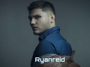 Ryanreid