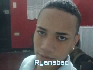 Ryansbad