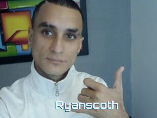 Ryanscoth