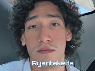 ryantakeda I Link Porn