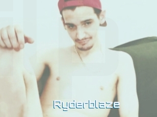 Ryderblaze