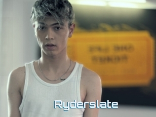 ryderslate I Link Porn