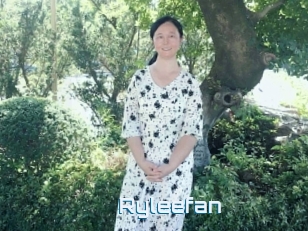 Ryleefan