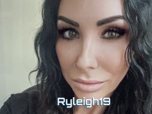 Ryleigh19