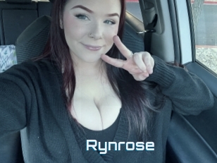 Rynrose