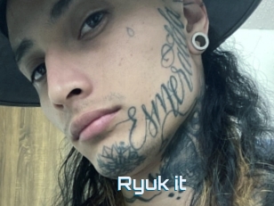 Ryuk_it