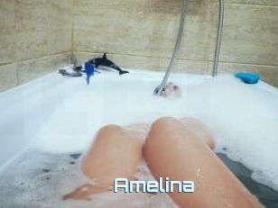 Amelina I Link Porn
