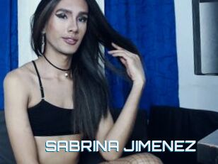 SABRINA_JIMENEZ