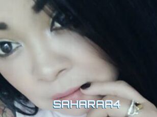 SAHARAA4