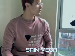 SAIN_VEGA