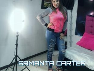 SAMANTA_CARTER