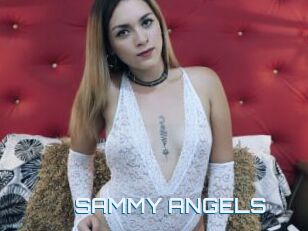 SAMMY_ANGELS