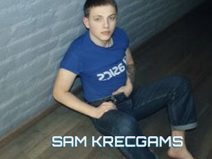 SAM_KRECGAMS