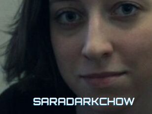 SARA_DARKCHOW