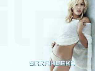 SARAHBEKA
