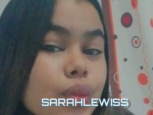 SARAHLEWISS