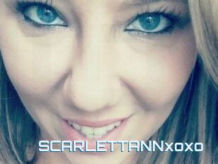 SCARLETTANNxoxo