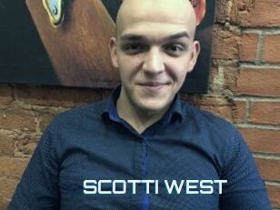 SCOTTI_WEST