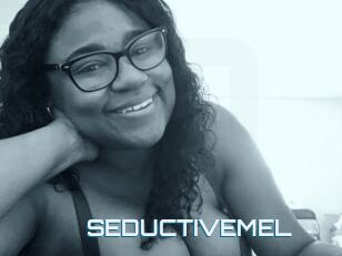 SEDUCTIVEMEL
