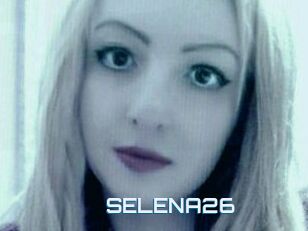 SELENA26