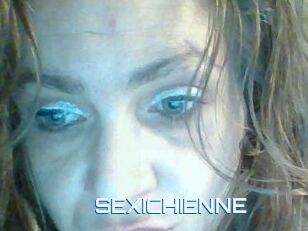 SEXICHIENNE