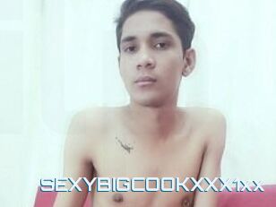 SEXYBIGCOOK_XXX1xx