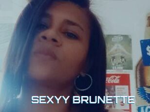 SEXYY_BRUNETTE