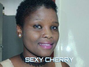 SEXY_CHERRY