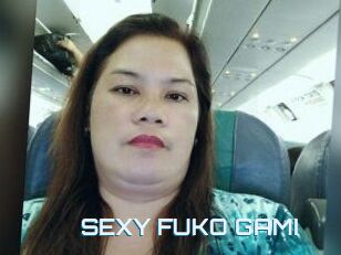 SEXY_FUKO_GAMI