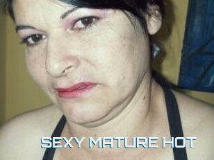 SEXY_MATURE_HOT
