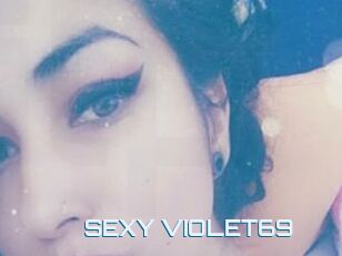 SEXY_VIOLET69