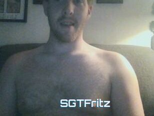 SGTFritz
