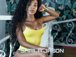 SHAILA_JASON