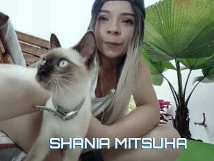 SHANIA_MITSUHA