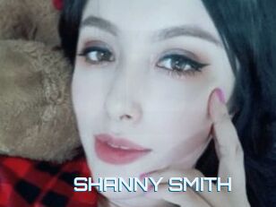 SHANNY_SMITH