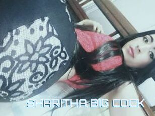 SHARITHA_BIG_COCK