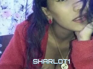 SHARLOT1