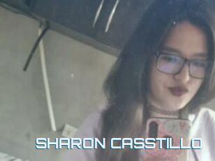 SHARON_CASSTILLO